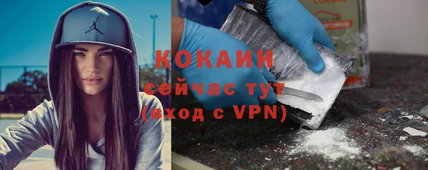 хмурый Волосово